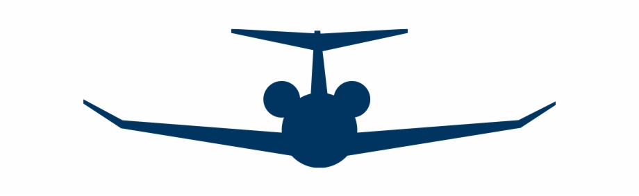 920x283 Private Jet Charter Company