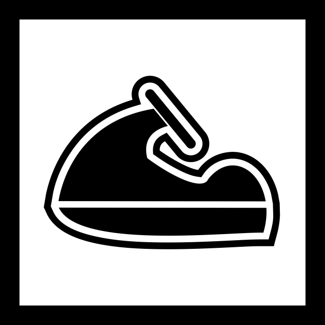 640x640 Jet Ski Icon Design, Jetski, Ski, Jetbike Png And Vector