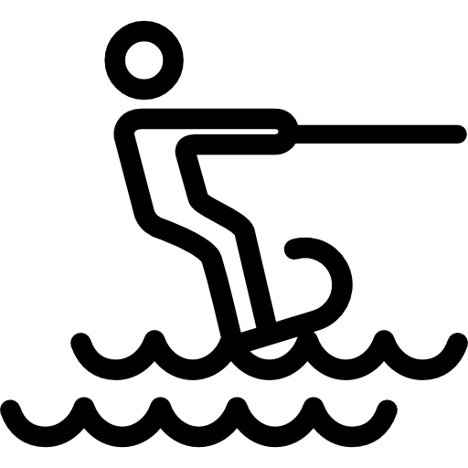 512x512 Jet Ski Icons Free Download