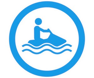 300x250 What Is A Pwc Anyway