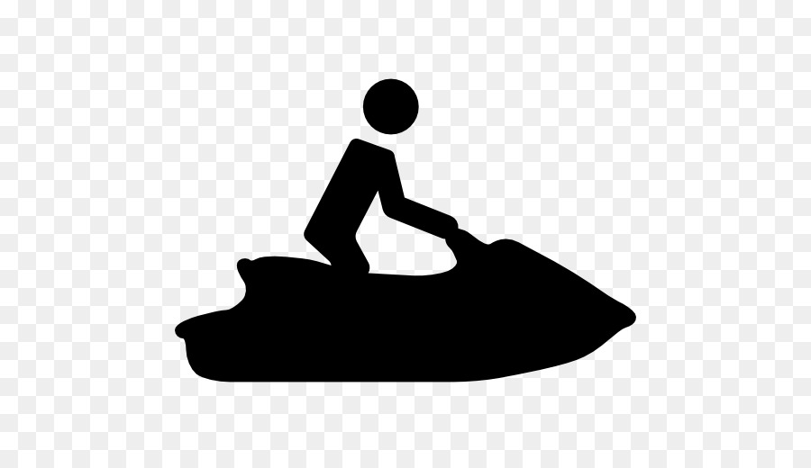 900x520 Boat Cartoon Clipart