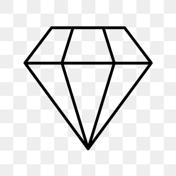 Jewelry Icon Png Images Vector And Free Download 360x360 Jewelry Icon Png Images Vector And Free Download