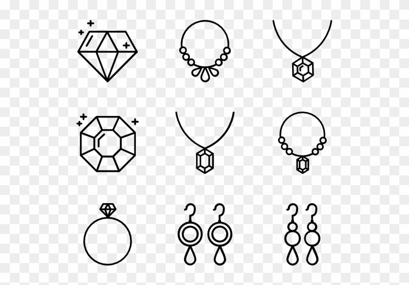 Royalty Free Jewels Icons Free 840x585 Royalty Free Jewels Icons Free