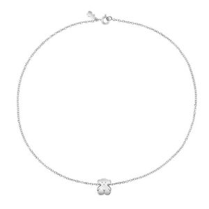Tous Jewelry Icon Silver Sterling Silver With Mini Bear Pendant 300x300 Tous Jewelry Icon Silver Sterling Silver With Mini Bear Pendant