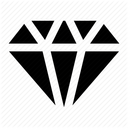 Diamond, Ecommerce, Jewelry Icon Icon 512x512 Diamond, Ecommerce, Jewelry Icon Icon