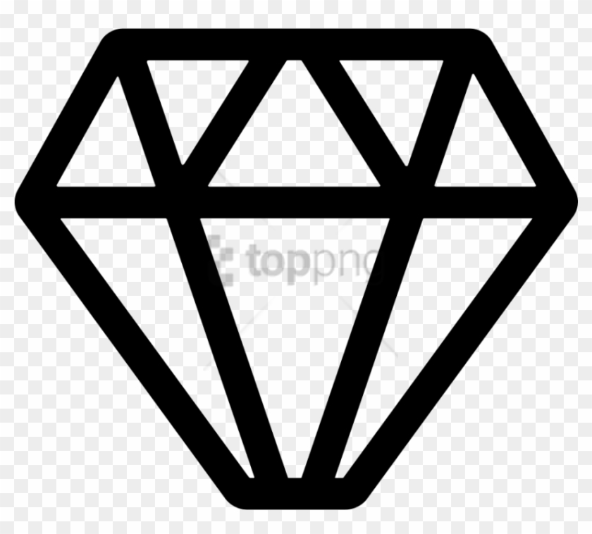 840x758 Free Png Jewelry Icon Png Image With Transparent Background