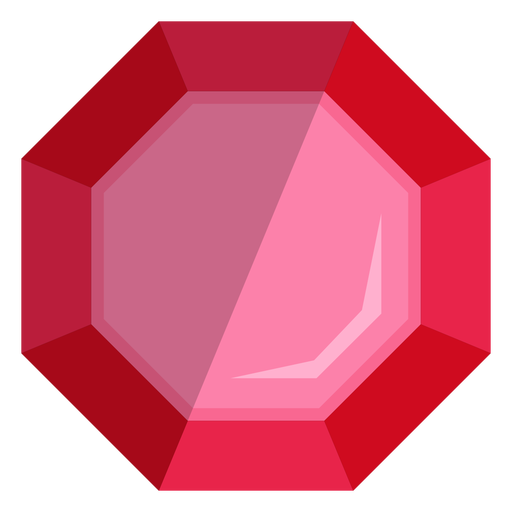 512x512 Gemstone Jewelry Icon