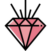 170x170 Accesory Jewelry Png Icon