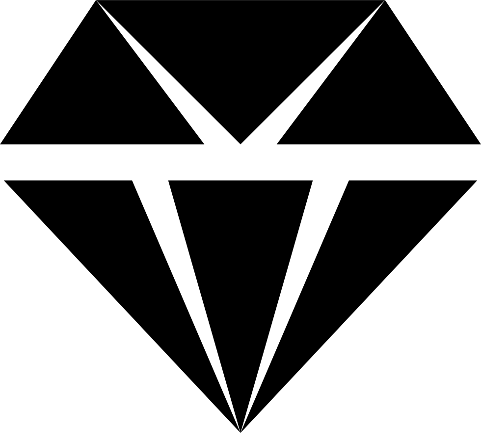 980x884 Jewelry Png Icon Free Download