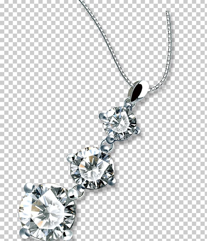 728x846 Necklace Icon Png, Clipart, Accessories, Adobe Illustrator, Art