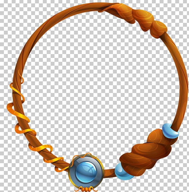 728x739 Necklace Jewellery Icon Png, Clipart, Bead, Body Jewelry, Cartoon