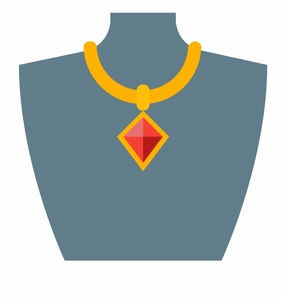 Jewelry Icon Png at Vectorified.com | Collection of Jewelry Icon Png