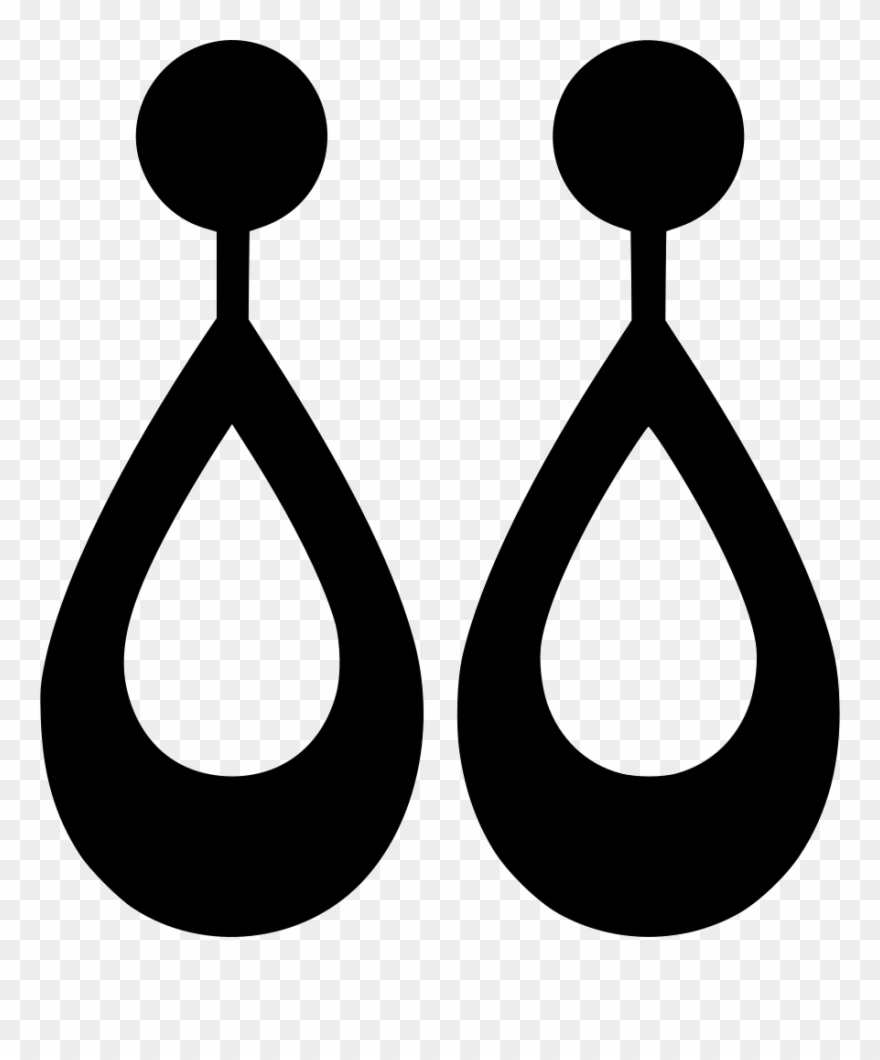 880x1060 Banner Royalty Free Download Accessory Fashion Jewelry