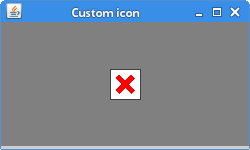250x150 Imageicon Tutorial