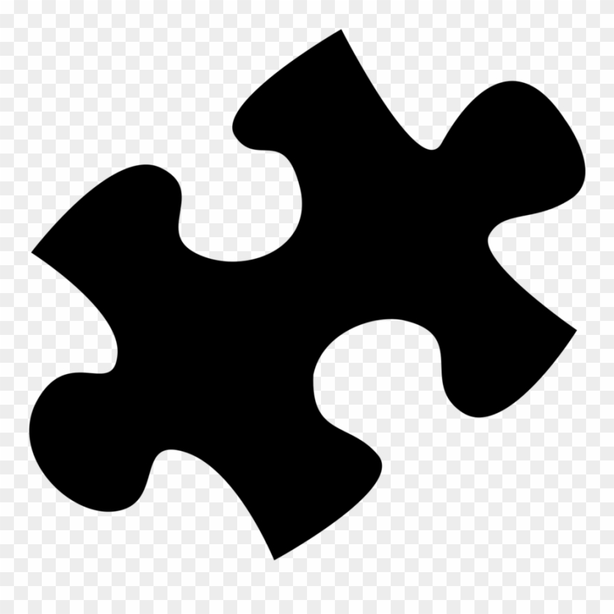 Saw puzzle. Пазл серо черный иконка. Jigsaw icon. Icons x Black PNG. See you icon PNG.