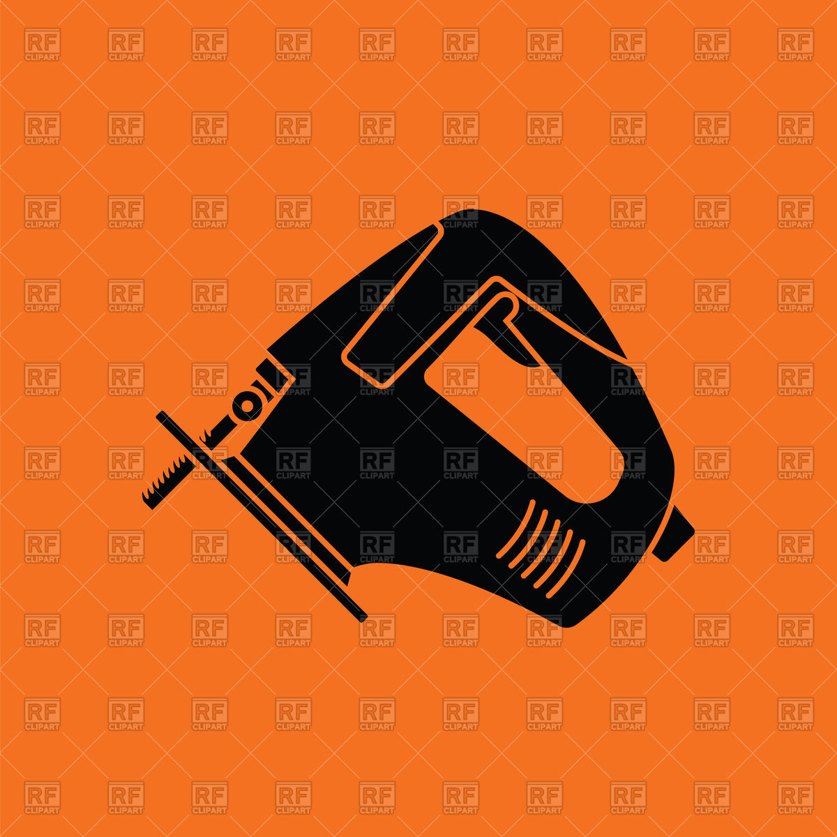 Jigsaw Icon Vector Image Of Signs, Symbols, Maps Angelp 1200x1200 Jigsaw Icon Vector Image Of Signs, Symbols, Maps Angelp