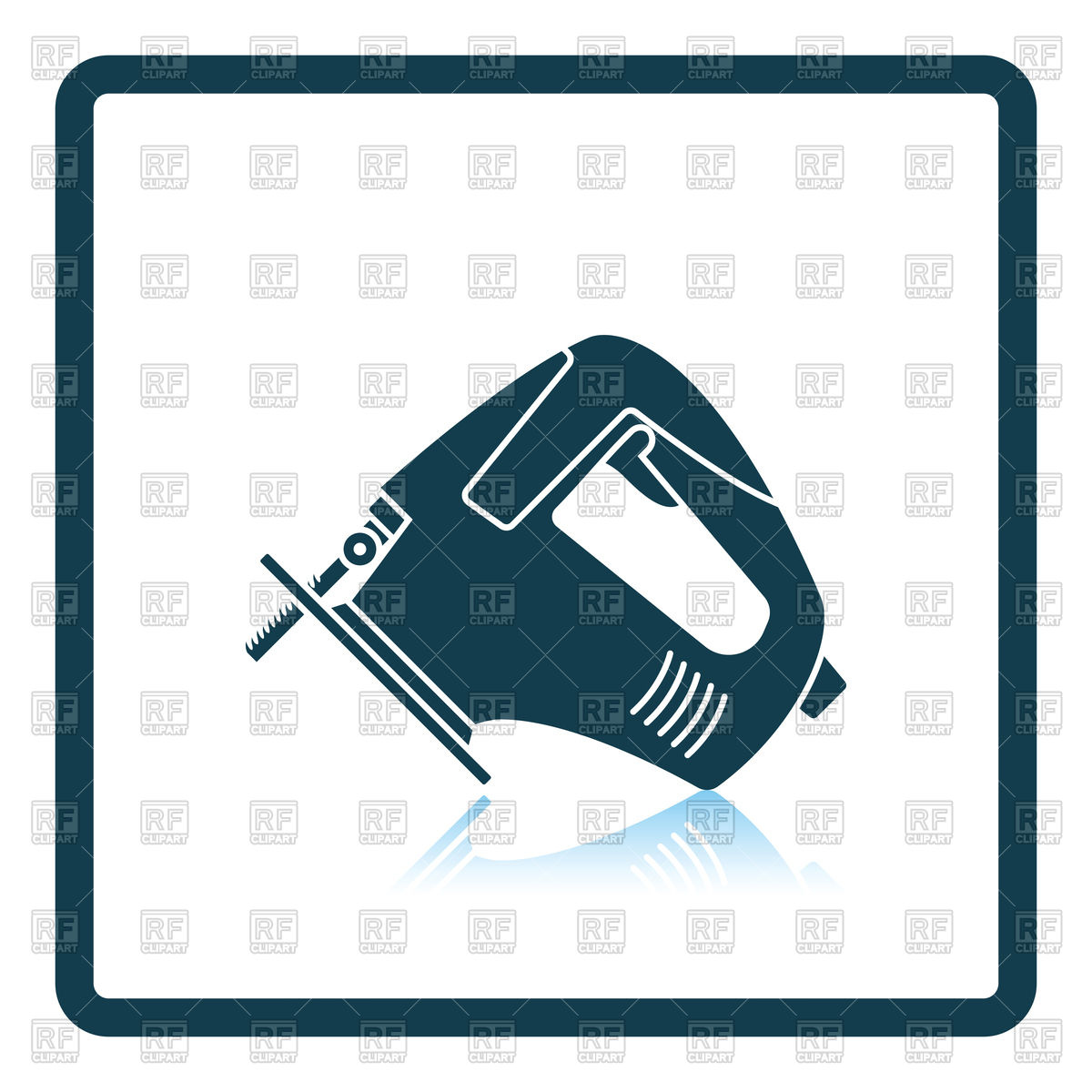 Icon Of Jigsaw Icon Vector Image Of Icons And Emblems Angelp 1200x1200 Icon Of Jigsaw Icon Vector Image Of Icons And Emblems Angelp