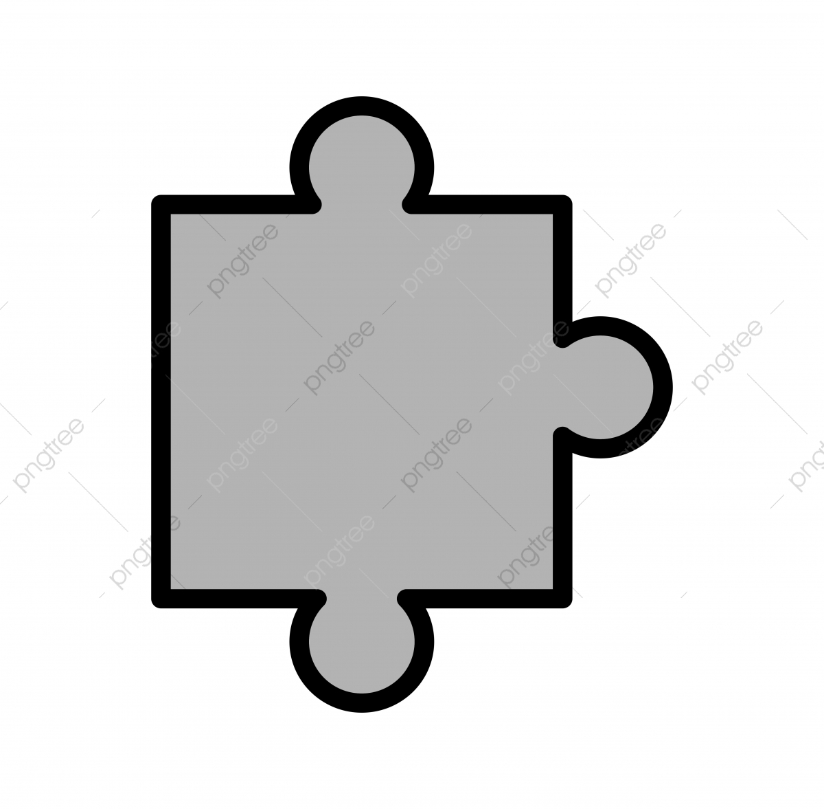 1200x1177 Puzzle Piece Icon Design, Jigsaw Icon, Puzzle Icon, Concept Icon