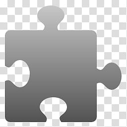 256x256 Web Ama, Puzzle Piece Icon Transparent Background Png Clipart
