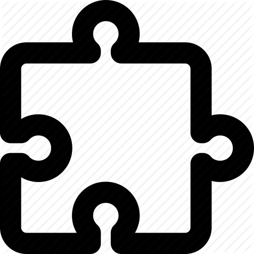 512x512 Game, Jigsaw, Jigsaw Puzzle, Puzzle, Puzzle Game, Puzzle Piece