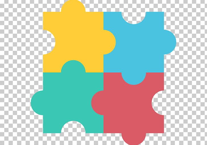 728x508 Jigsaw Puzzles Computer Icons Game Png, Clipart, Area, Computer