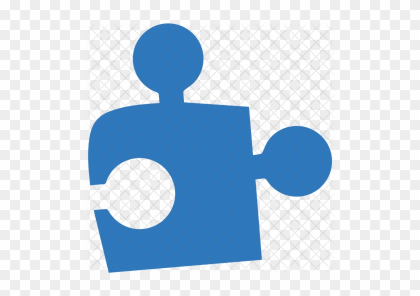 840x592 Solution, Jigsaw, Puzzle, Piece, Teamwork Icon