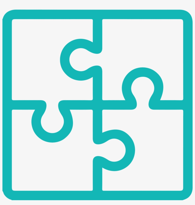 820x860 Hobbies Icon