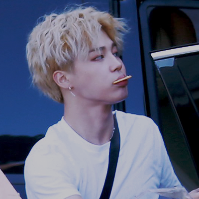 400x400 Resultado De Imagem Para Jimn Park Jimin Chimchim