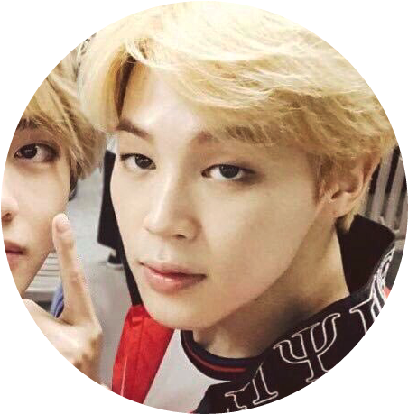 452x459 Bts Jimn Match