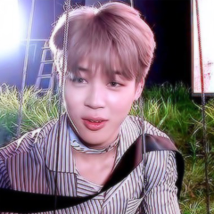 240x240 Icon Jimin Tumblr