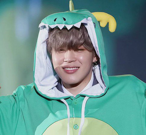 485x447 Ignacia 's Tweet