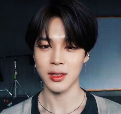400x376 Jimin