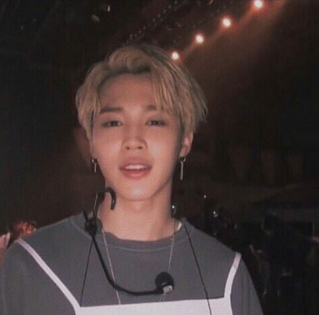 640x633 Jimn Tumblr Bangtan Jimin, Bts, Bts Jimin