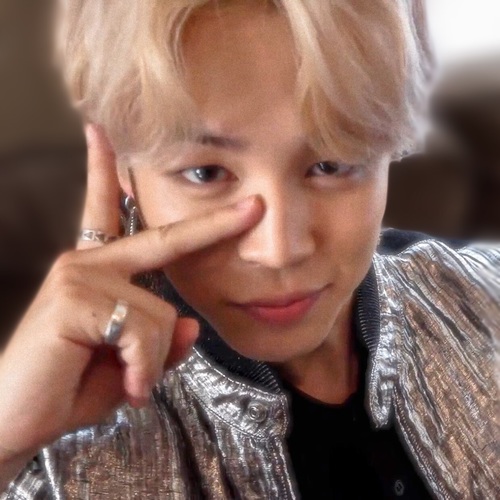 500x500 Jimn Discovered