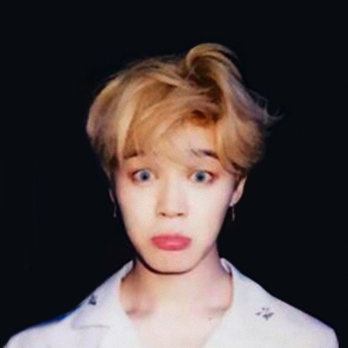 500x500 Jimn Uploaded