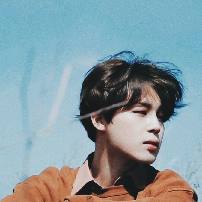 674x675 Jiminicon Hashtag On Twitter