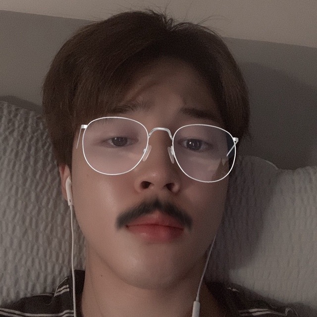 640x640 Jiminie Icons Tumblr Posts