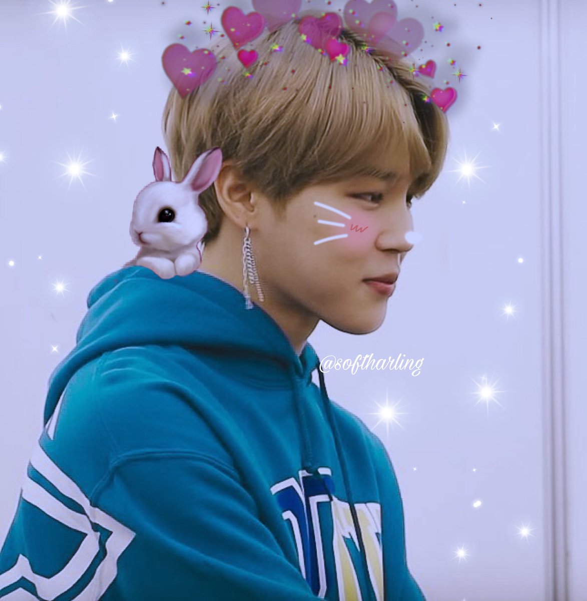 1173x1200 On Twitter Jimn And Header