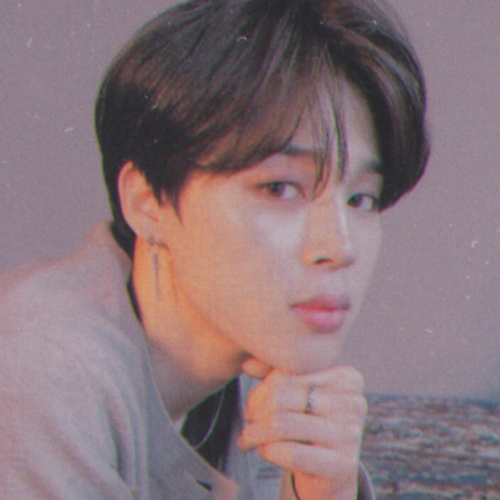 700x700 Park Jimn Tumblr Uploaded