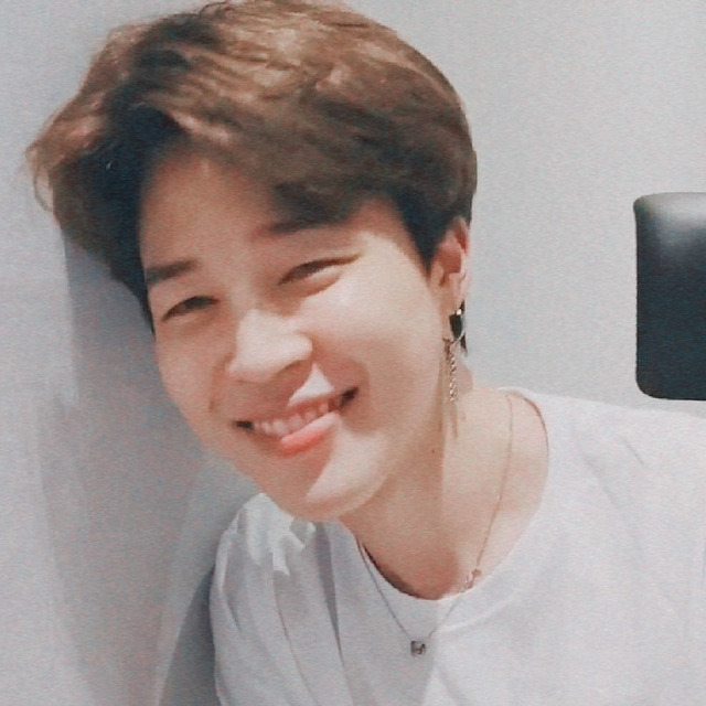 640x640 Park Jimns On Tumblr