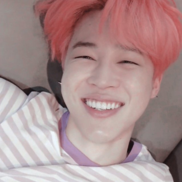 638x639 Jimn And Headers Rt If Saved If Liked