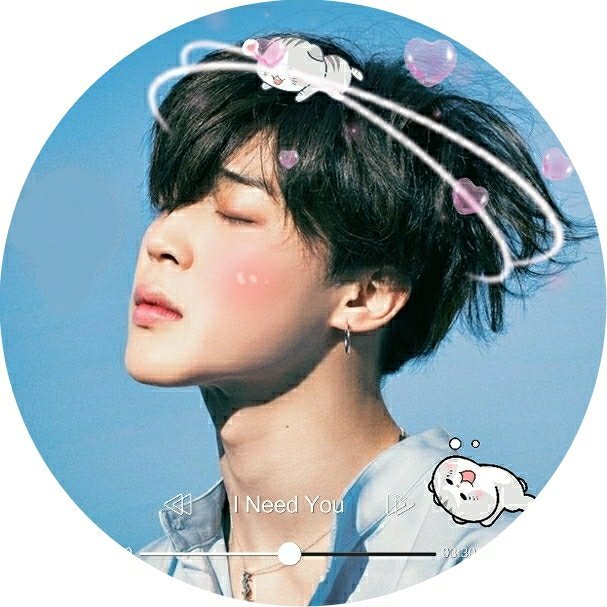 607x607 Jimin Army's Amino