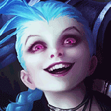 162x162 Jinx Build Guide Jinx