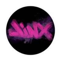 200x200 Jinx Clan Looking For Clan