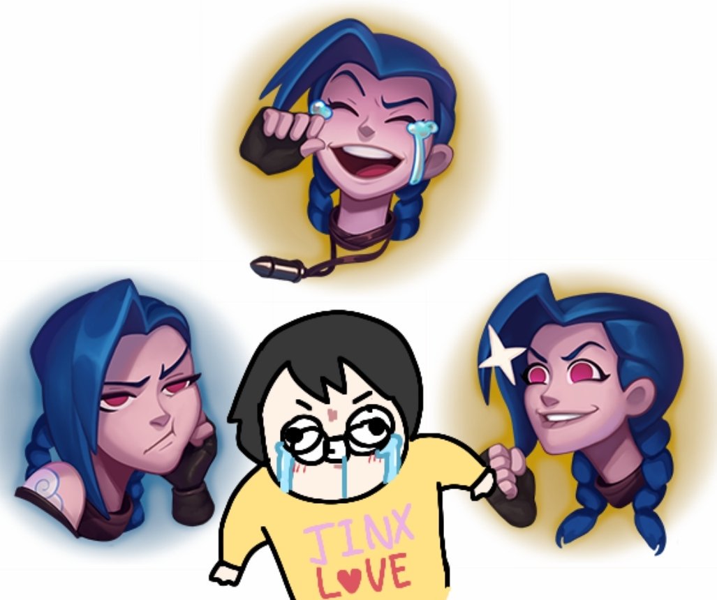 1027x860 Sonwooang On Twitter Omg