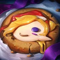 200x200 We Finally Got A Jinx Icon With Her Face Leagueofjinx
