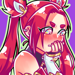 250x250 Jinx An Icon Tumblr