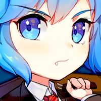 200x200 Jinx Icons Tumblr