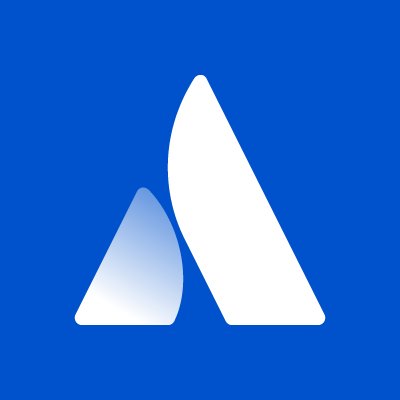 Jira Icon
