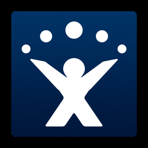 500x500 Jira Icon Jira